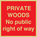 private-woods-no-public-right-of-way~